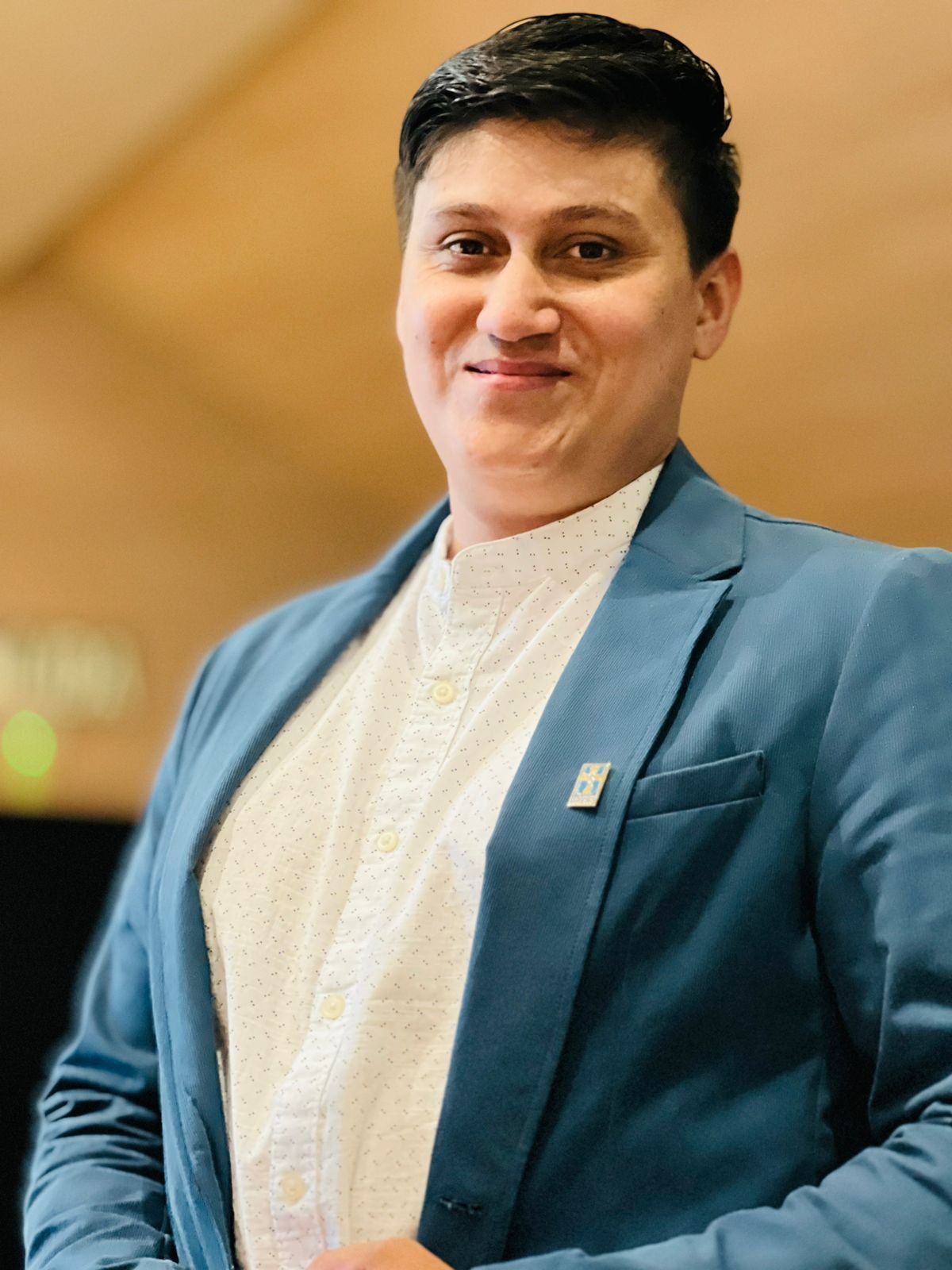 Harold Yesid Gereda
